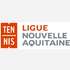 Ligue de Nouvelle-Aquitaine de Tennis 
