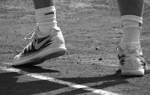 Résultat du 15/11 Equipe messieurs 3eme série 