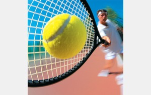 Resultats du 11/11 et 15/11 Equipe +55ans