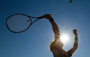 Résultat Equipe +35ans le 08/11