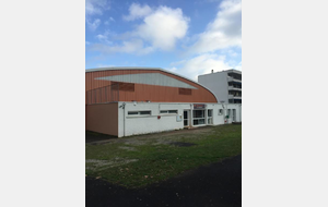 Plateau Orange/ Vendredi 28 Février 