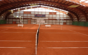 Date de reprise des cours pour la saison 2020-2021