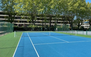 Date de reprise des cours pour la saison 2021-2022