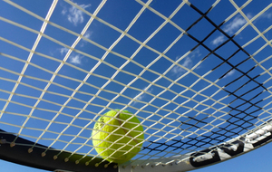 TOURNOI OPEN 2025