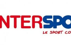 Intersport Bordeaux Métropole