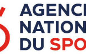 Agence National du Sport 