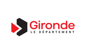 Conseil Départemental de la Gironde 