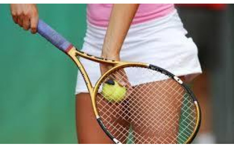 Résultat du 15/11 Equipe femme 