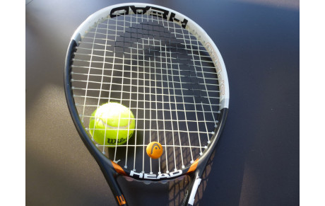 Résultats sportifs