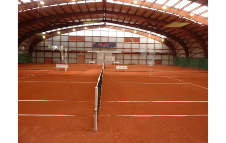 Date de reprise des cours pour la saison 2020-2021