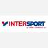 Intersport Bordeaux Métropole
